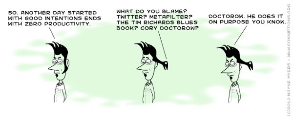 The Tim Richards blues book is also excellent. And I have a lot to do.